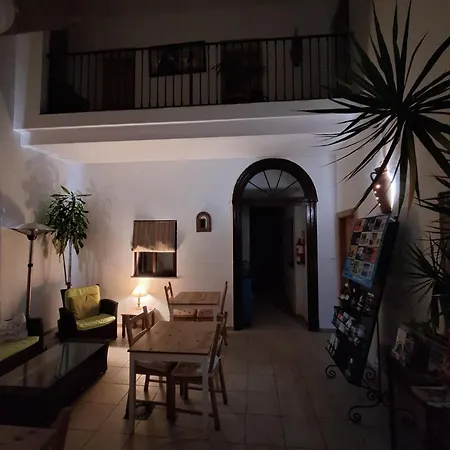 Fenix Jerez de la Frontera