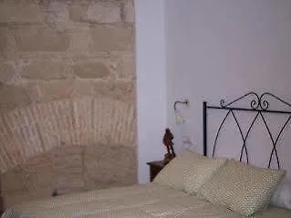 Fenix Pensión