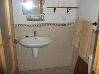 Fenix Affittacamere 3*