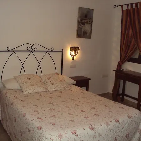 Fenix Jerez de la Frontera