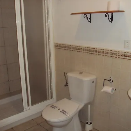 Fenix Affittacamere 3*