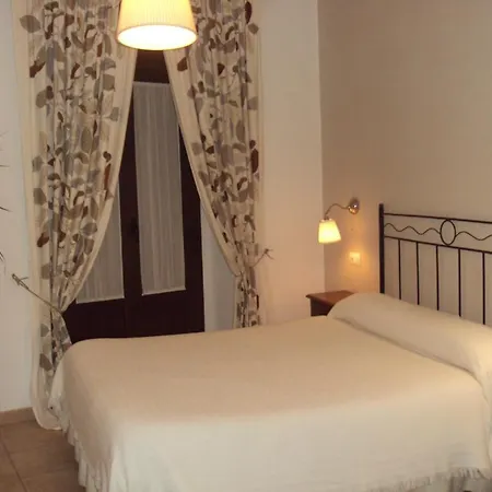 Fenix 3* Jerez de la Frontera