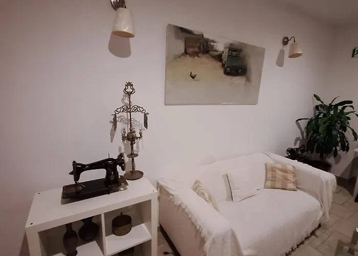 Fenix Pensión Jerez de la Frontera