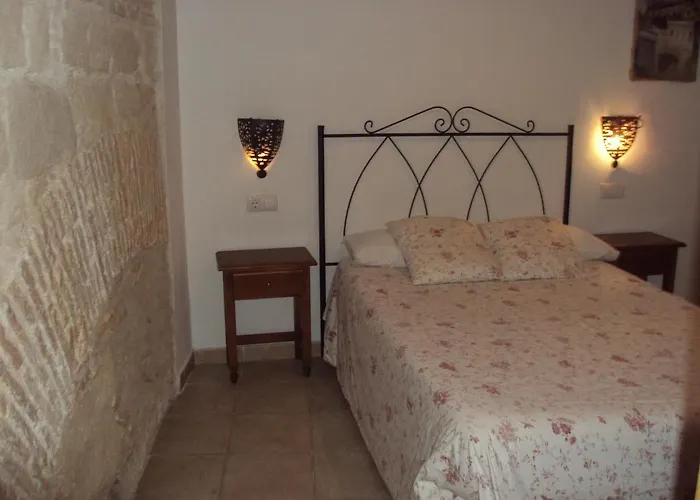 Fenix 3* Jerez de la Frontera