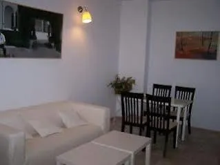 Pensión Fenix Jerez de la Frontera