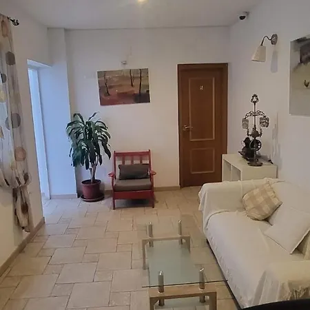 Fenix Maison d'hôtes