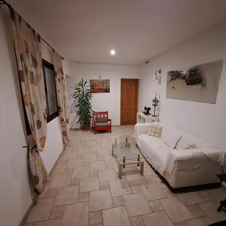 Maison d'hôtes Fenix 2*