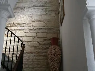 Fenix Pensión 3*