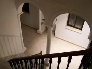 Maison d'hôtes Fenix