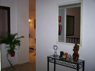 Fenix Maison d'hôtes