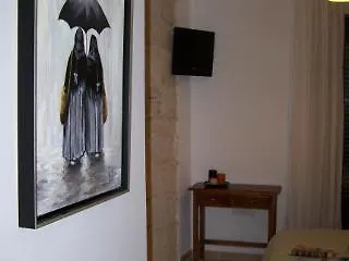 Fenix Maison d'hôtes 2*