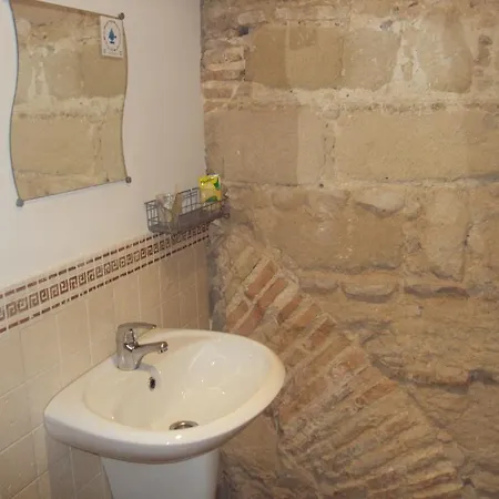 Maison d'hôtes Fenix