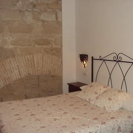 Fenix Maison d'hôtes